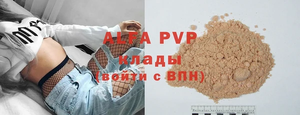 ECSTASY Михайлов