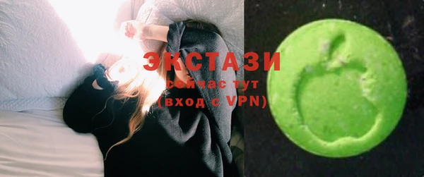 ECSTASY Михайлов
