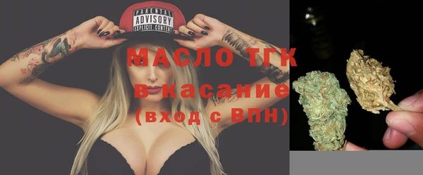 ECSTASY Михайлов