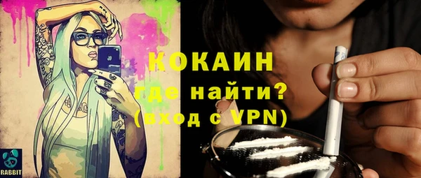 ECSTASY Михайлов