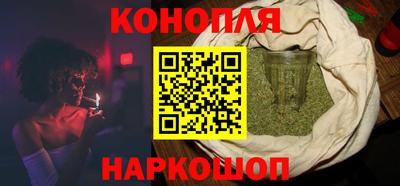 ECSTASY Кандалакша